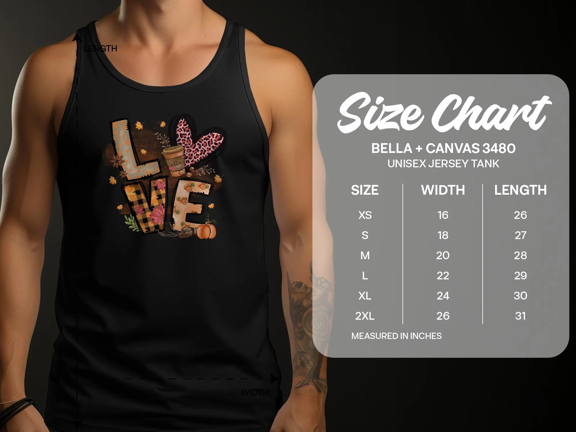 Fall Love Cheetah Shirt,Tank, Sweatshirt and Matching Family Shirts. Perfect for a Fall, Autumn or Thanksgiving Gift