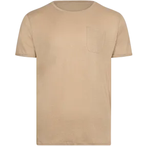 Frans Tee - Dark Sand