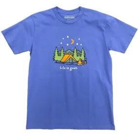 Goonz World Life Is Goon Shirt