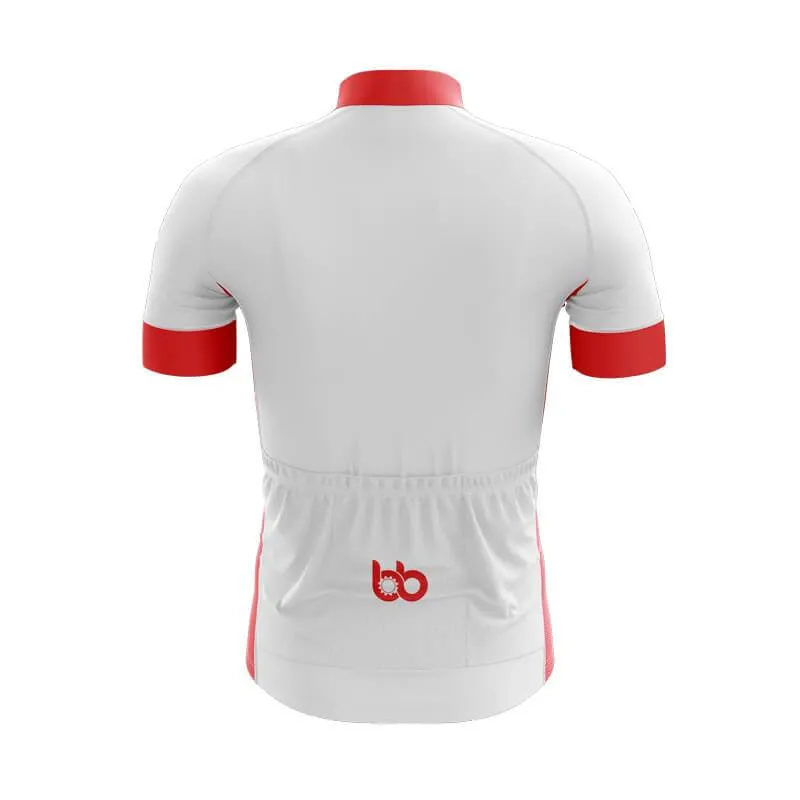 Habibi (V3) jerseys