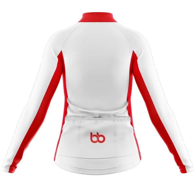 Habibi (V3) jerseys