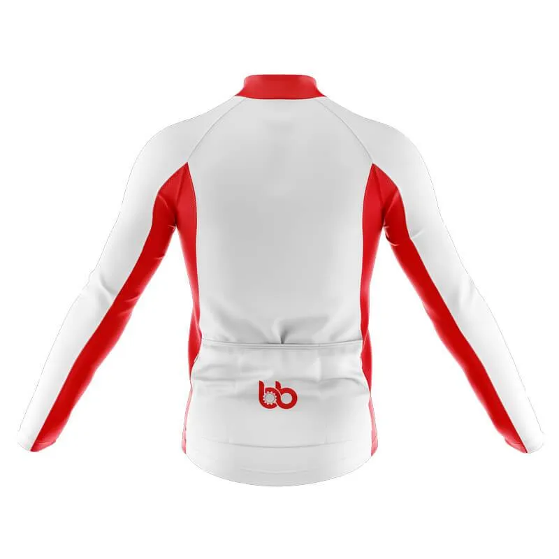 Habibi (V3) jerseys