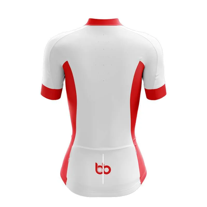 Habibi (V3) jerseys