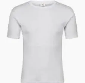Heat Machine Mens Thermals T-Shirts