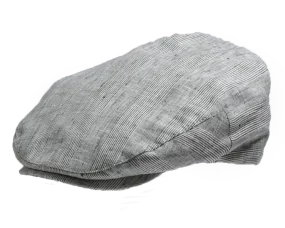 Henschel Hat Company | Artesia Ivy Cap