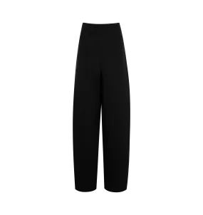 High Waist Lennerd Pants