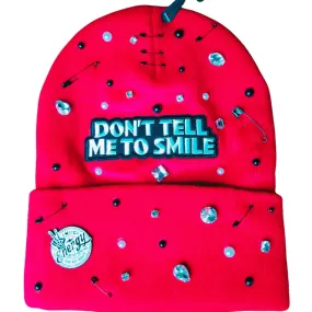 Junk Beanie Hats