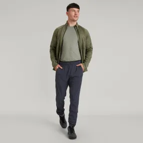 Kathmandu WDN Energy Men’s Jogger