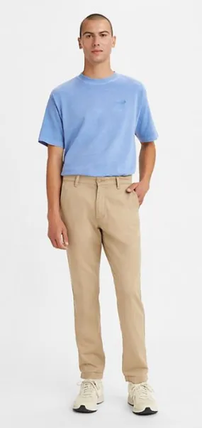 LEVI'S Xx Chino Standard Taper Fit Men's Pants