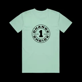 Logo Mint - Tee