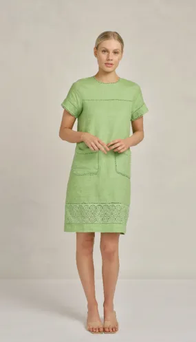 London Dress