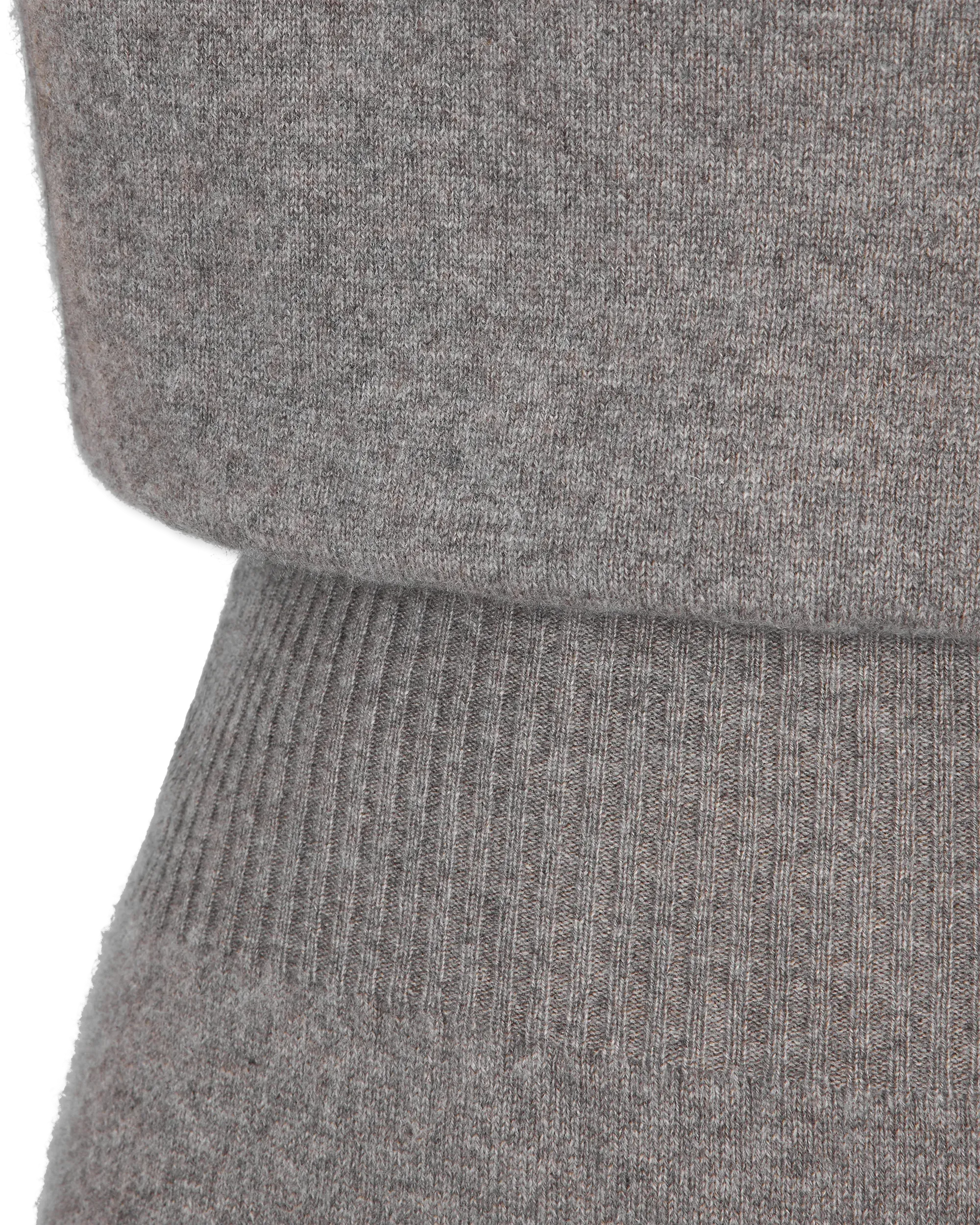 Lori Sleeveless Dress