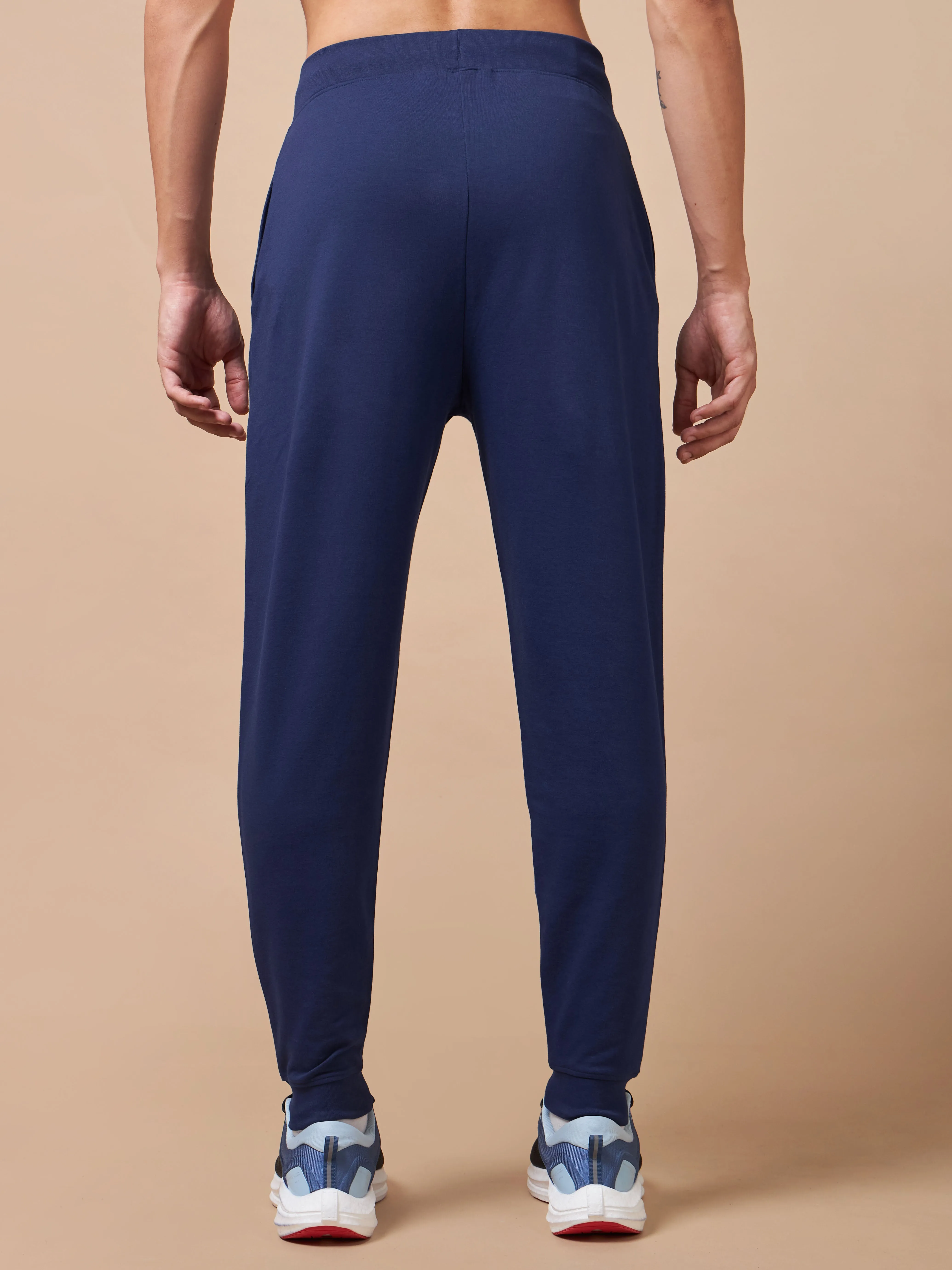 Lounge Joggers