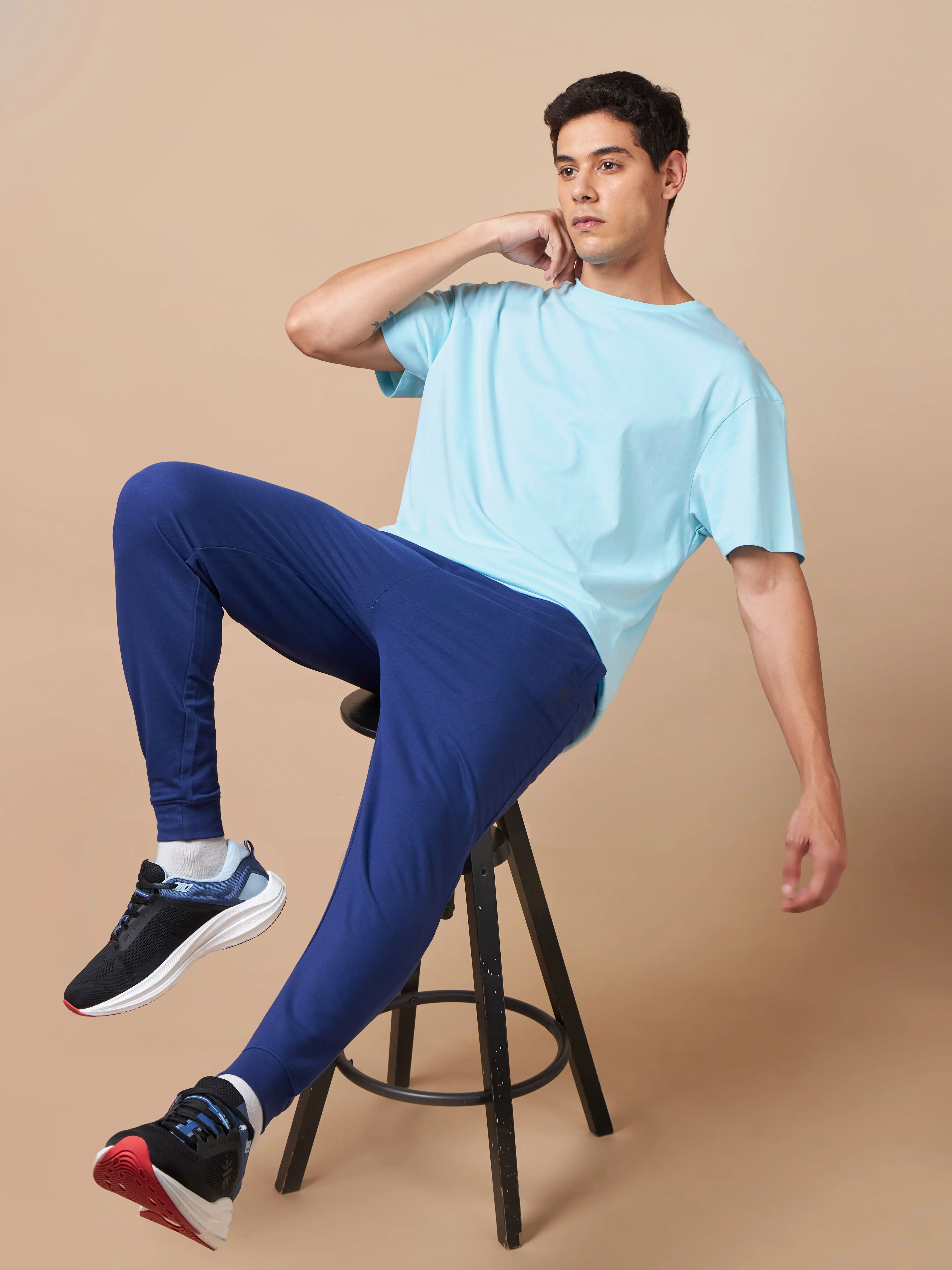 Lounge Joggers