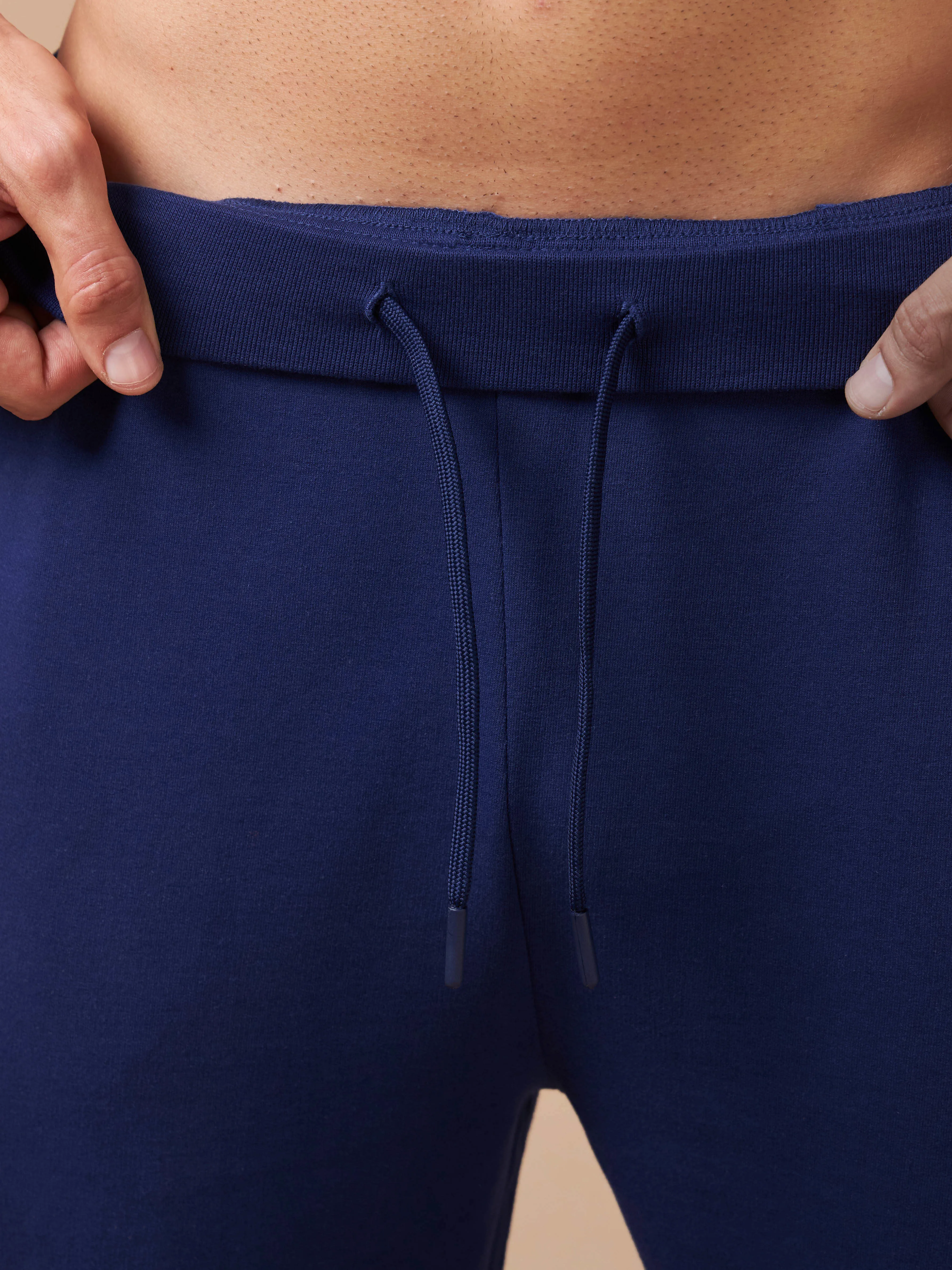 Lounge Joggers