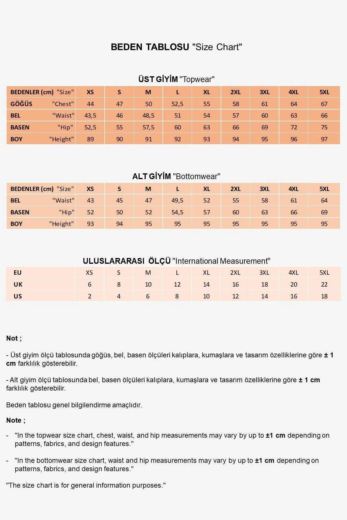Lycra Burkini Modest Swimwear M2470