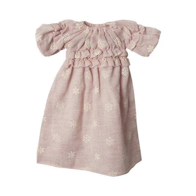 Maileg Tunic Powder - Medium