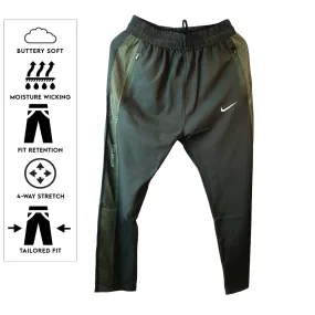 MENS JOGGERS