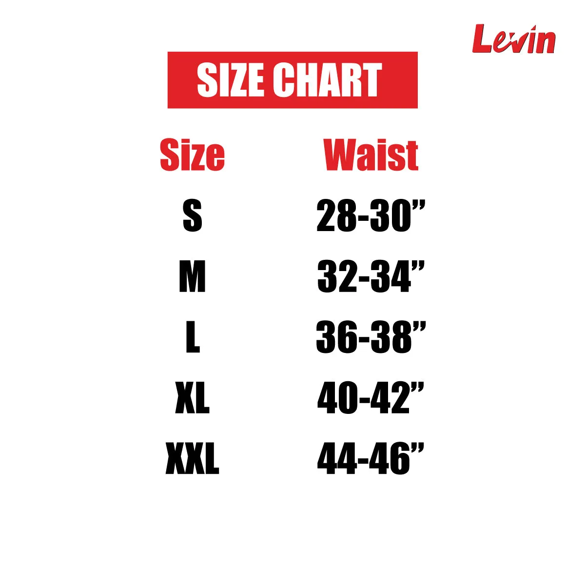 Men's Printed comfortable cotton Jersey Joggers Pant