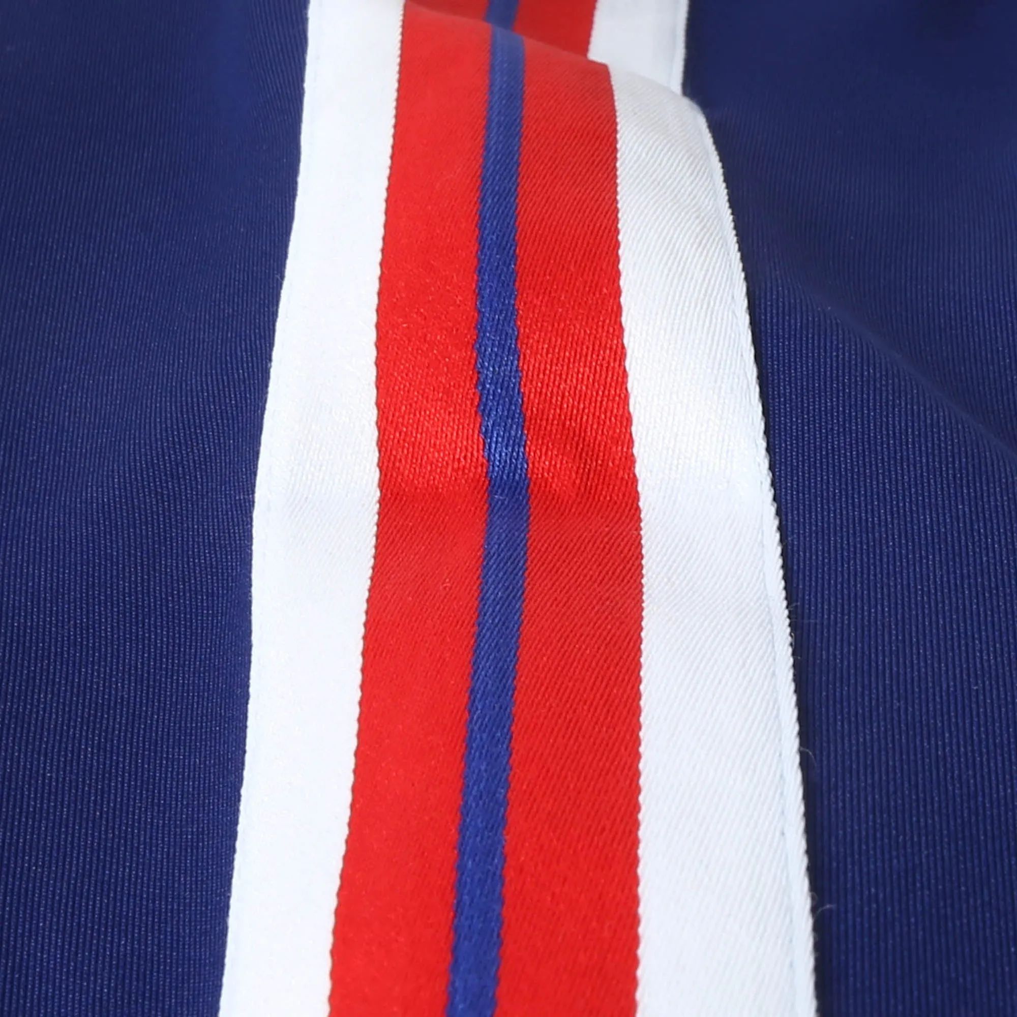 Men's Taped Joggers