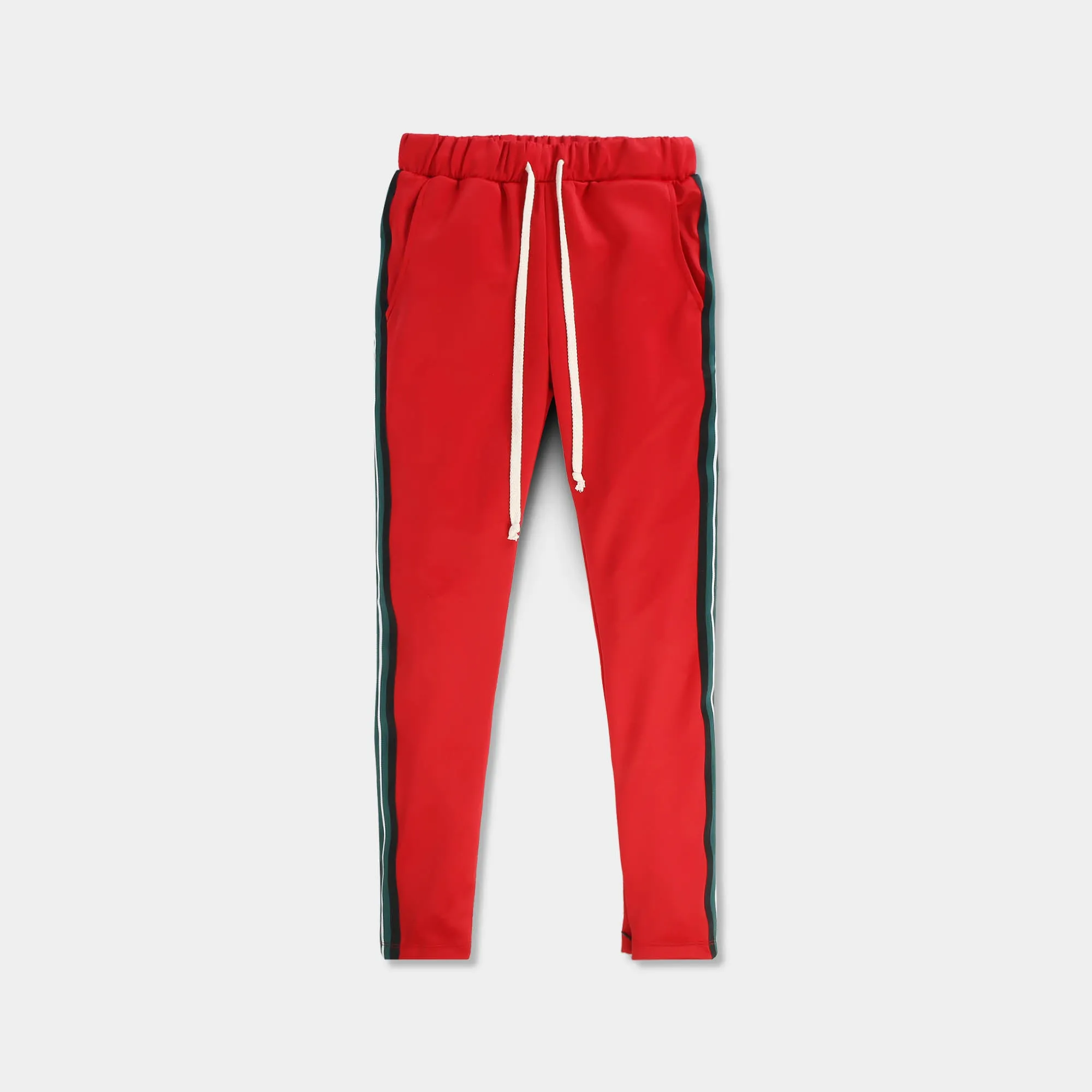 Men's Taped Joggers