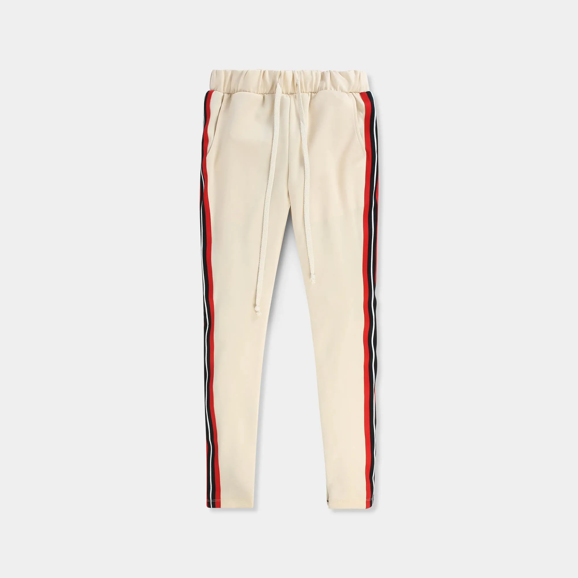 Men's Taped Joggers