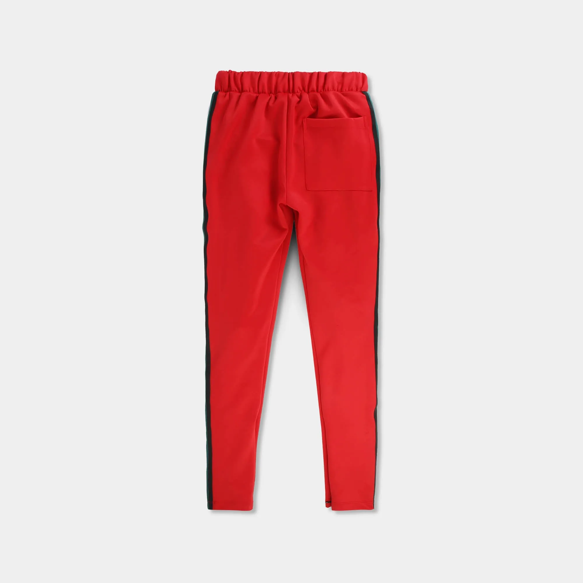 Men's Taped Joggers