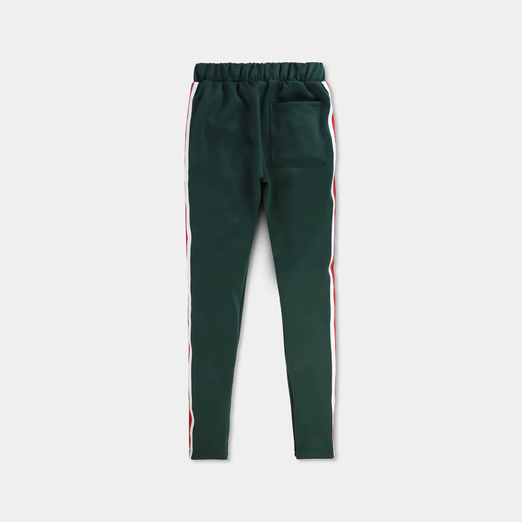Men's Taped Joggers