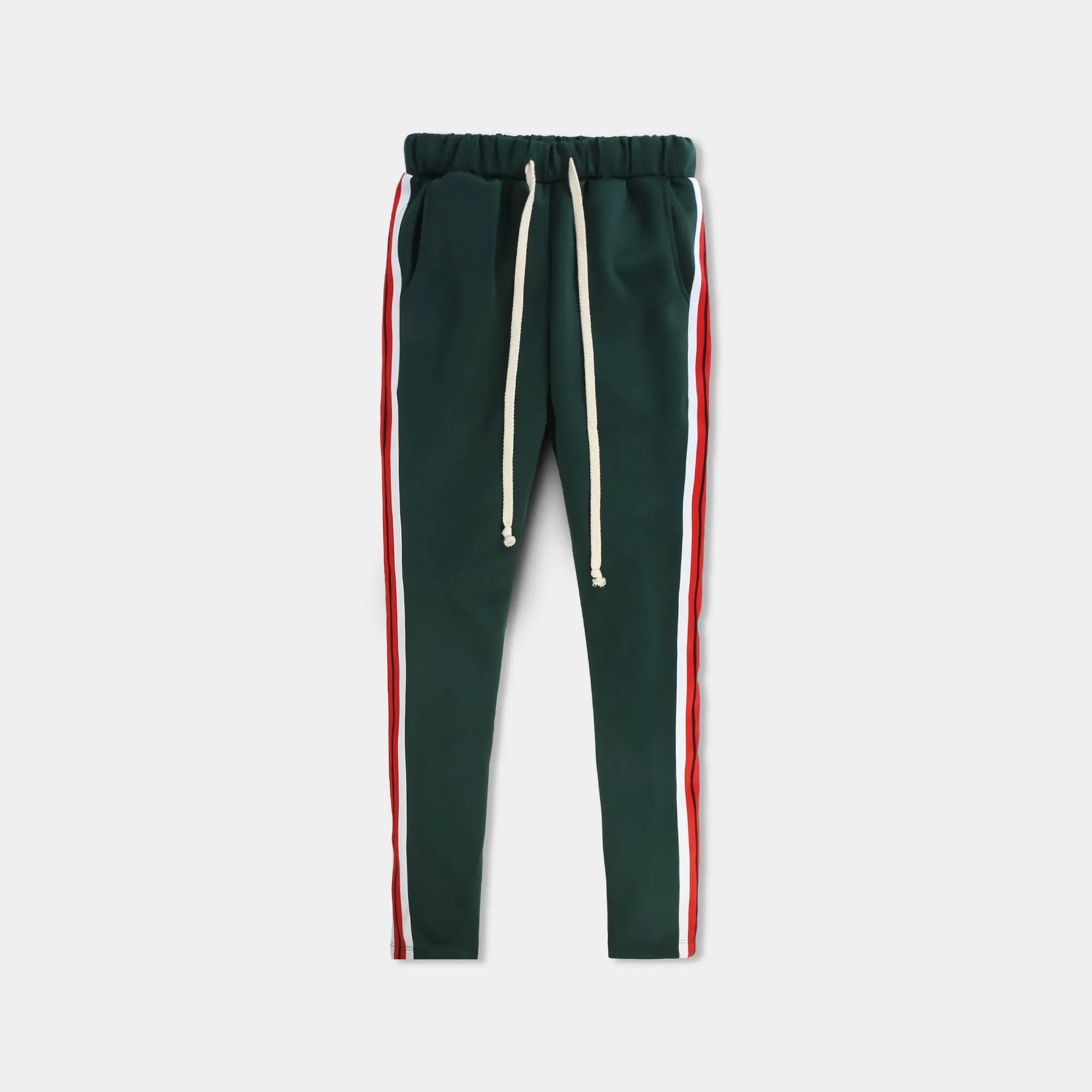 Men's Taped Joggers