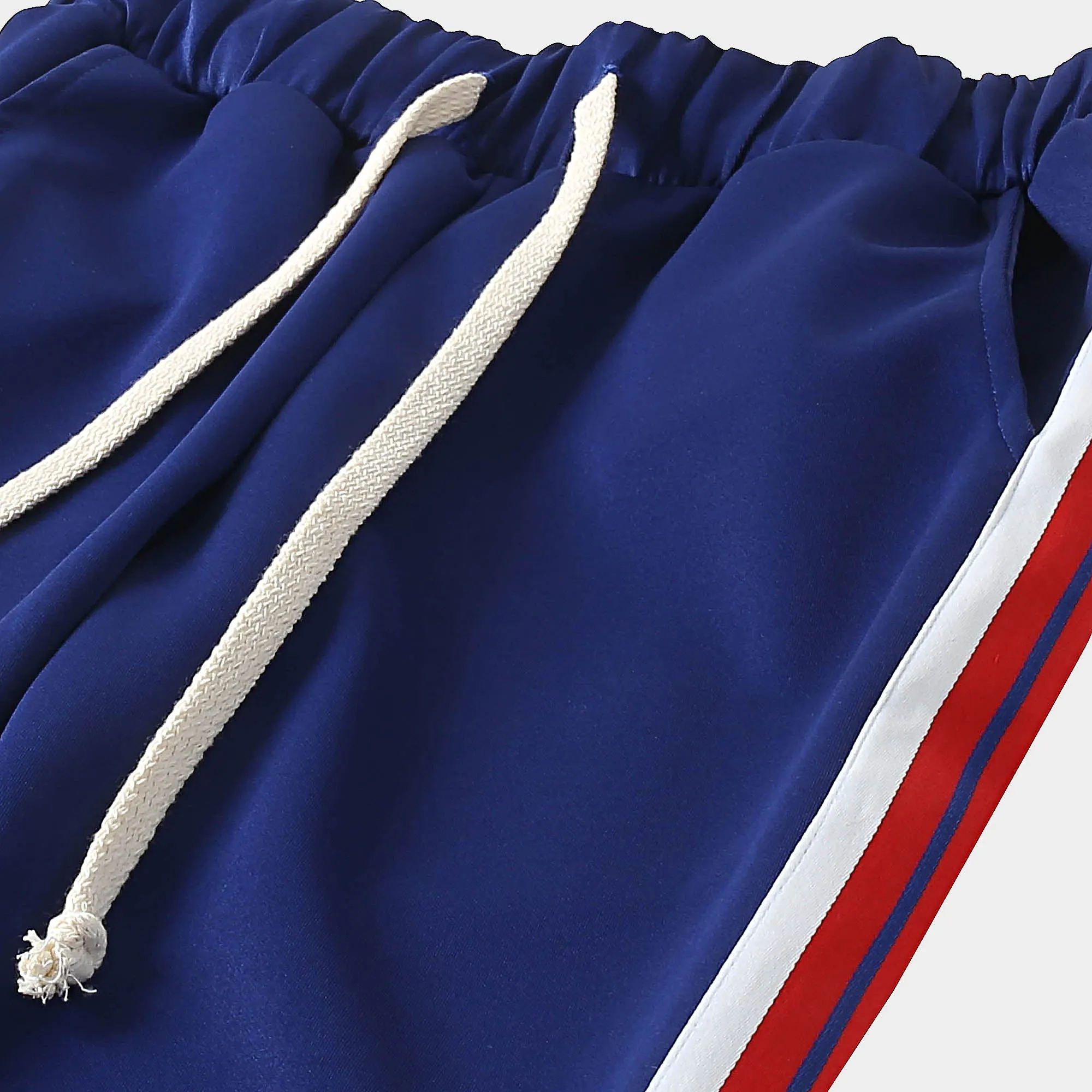 Men's Taped Joggers