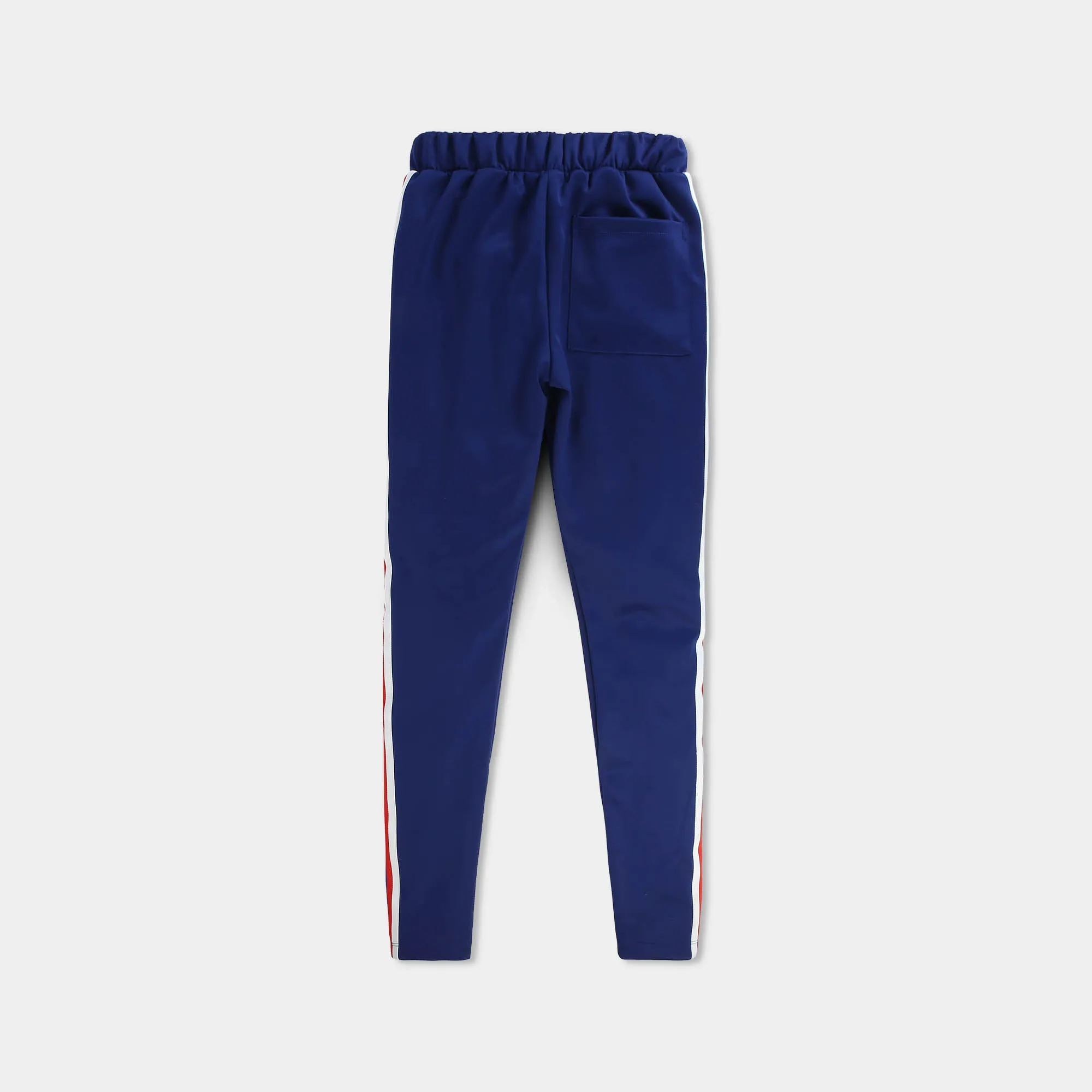 Men's Taped Joggers