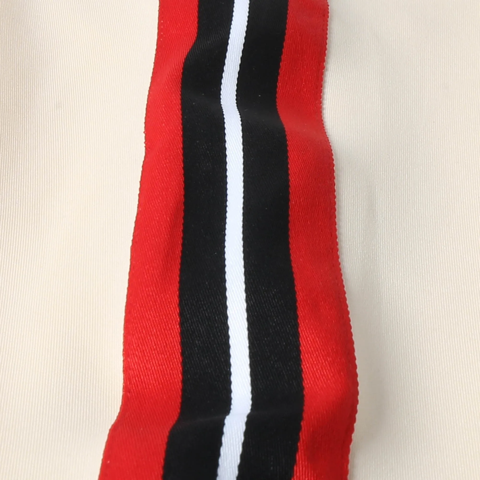 Men's Taped Joggers