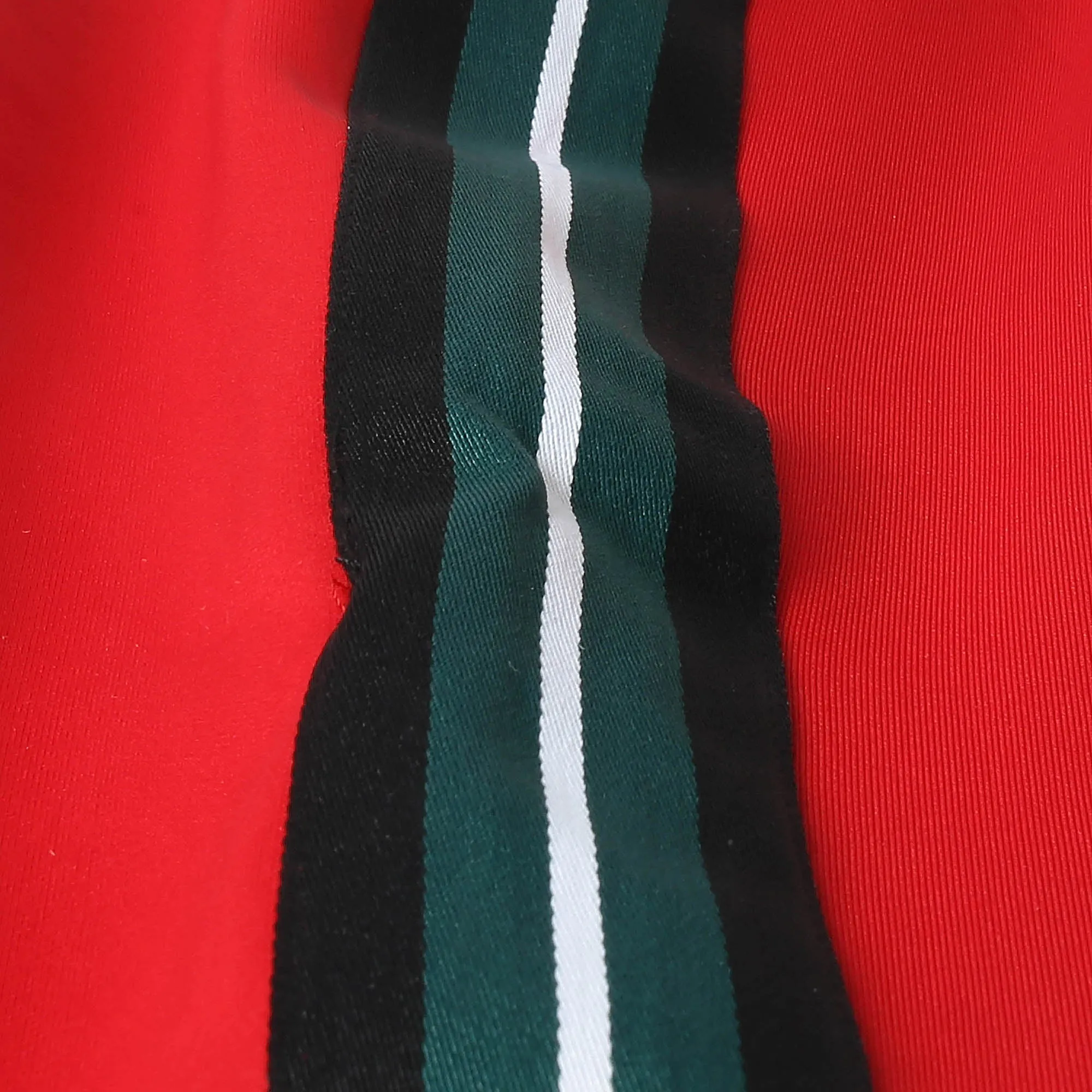 Men's Taped Joggers