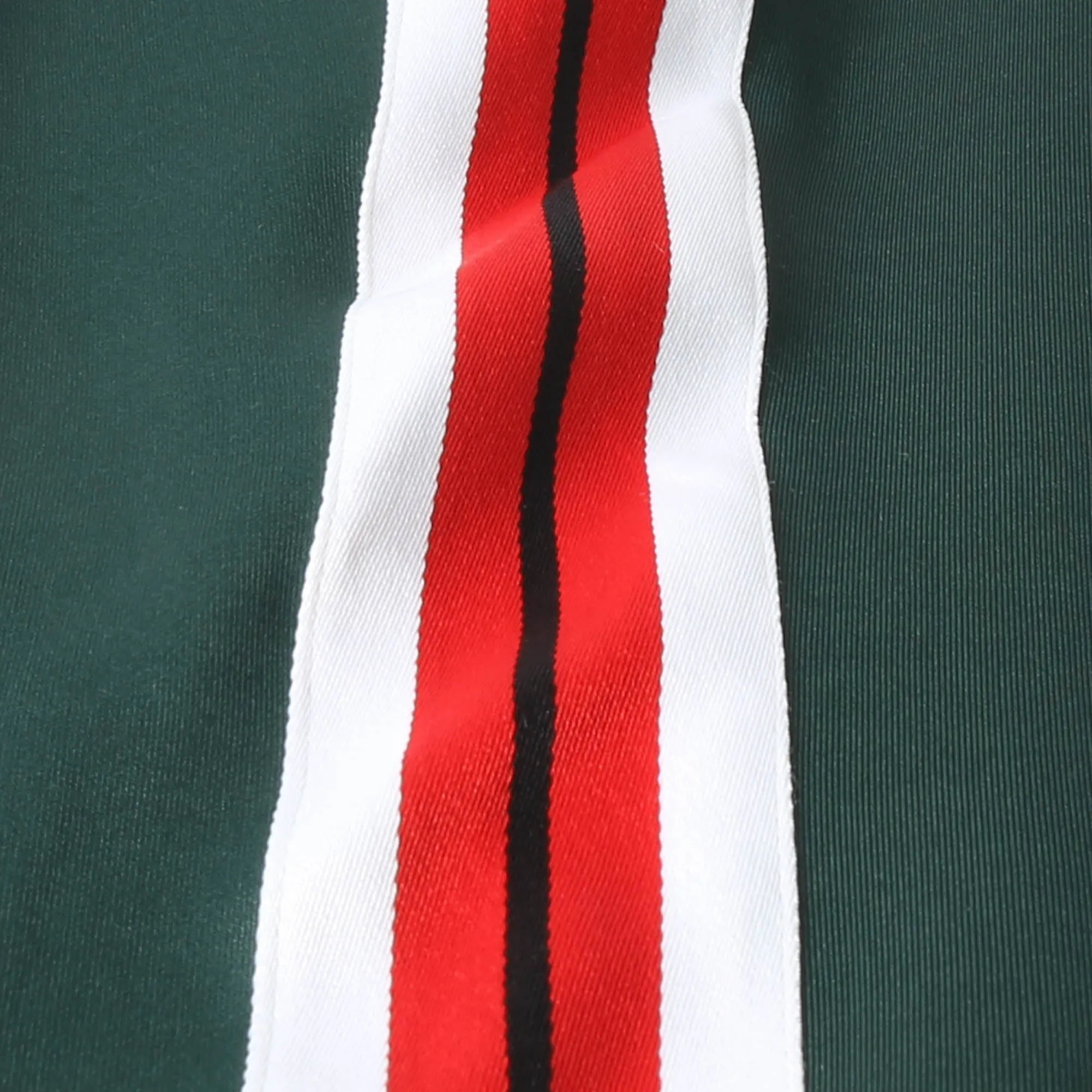 Men's Taped Joggers