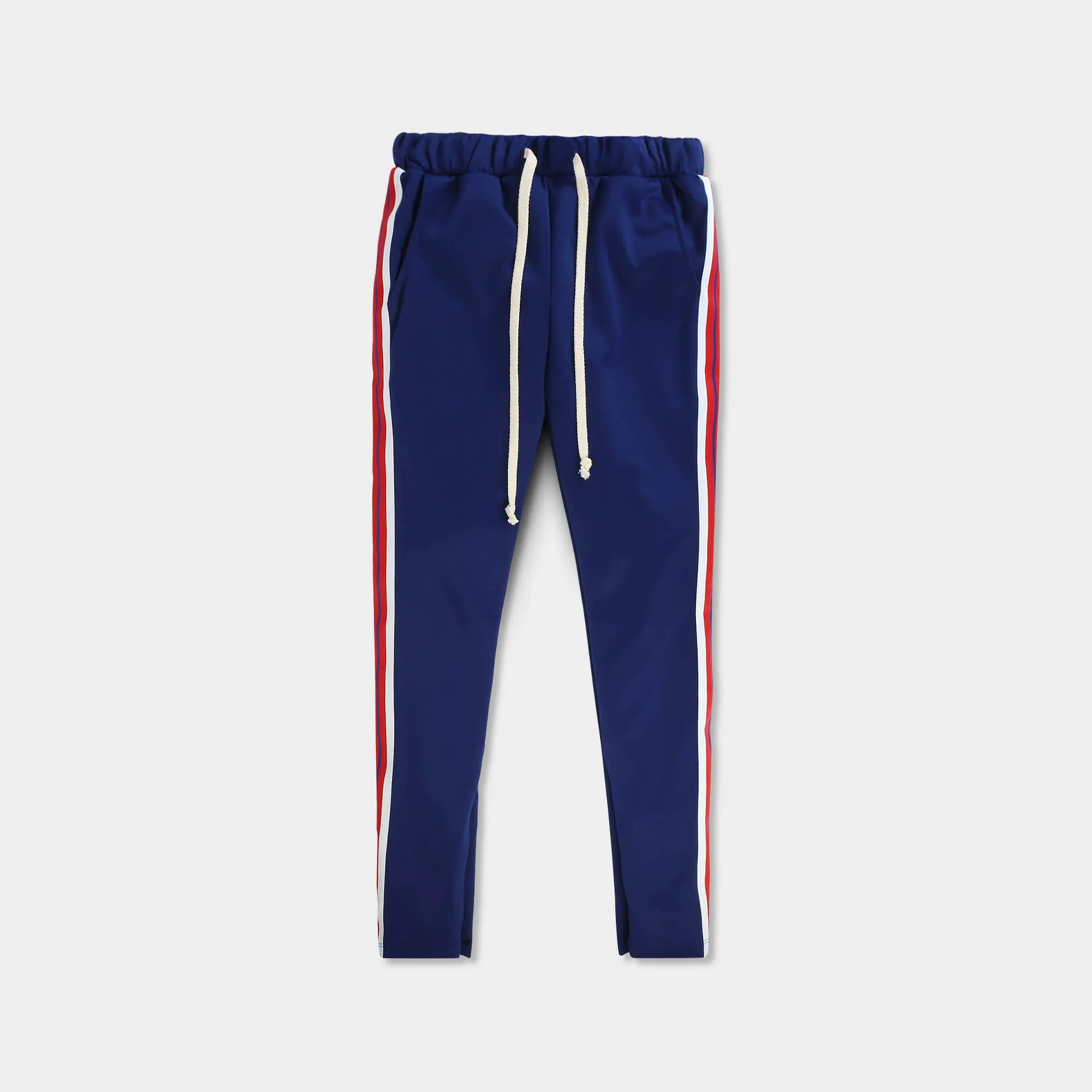 Men's Taped Joggers