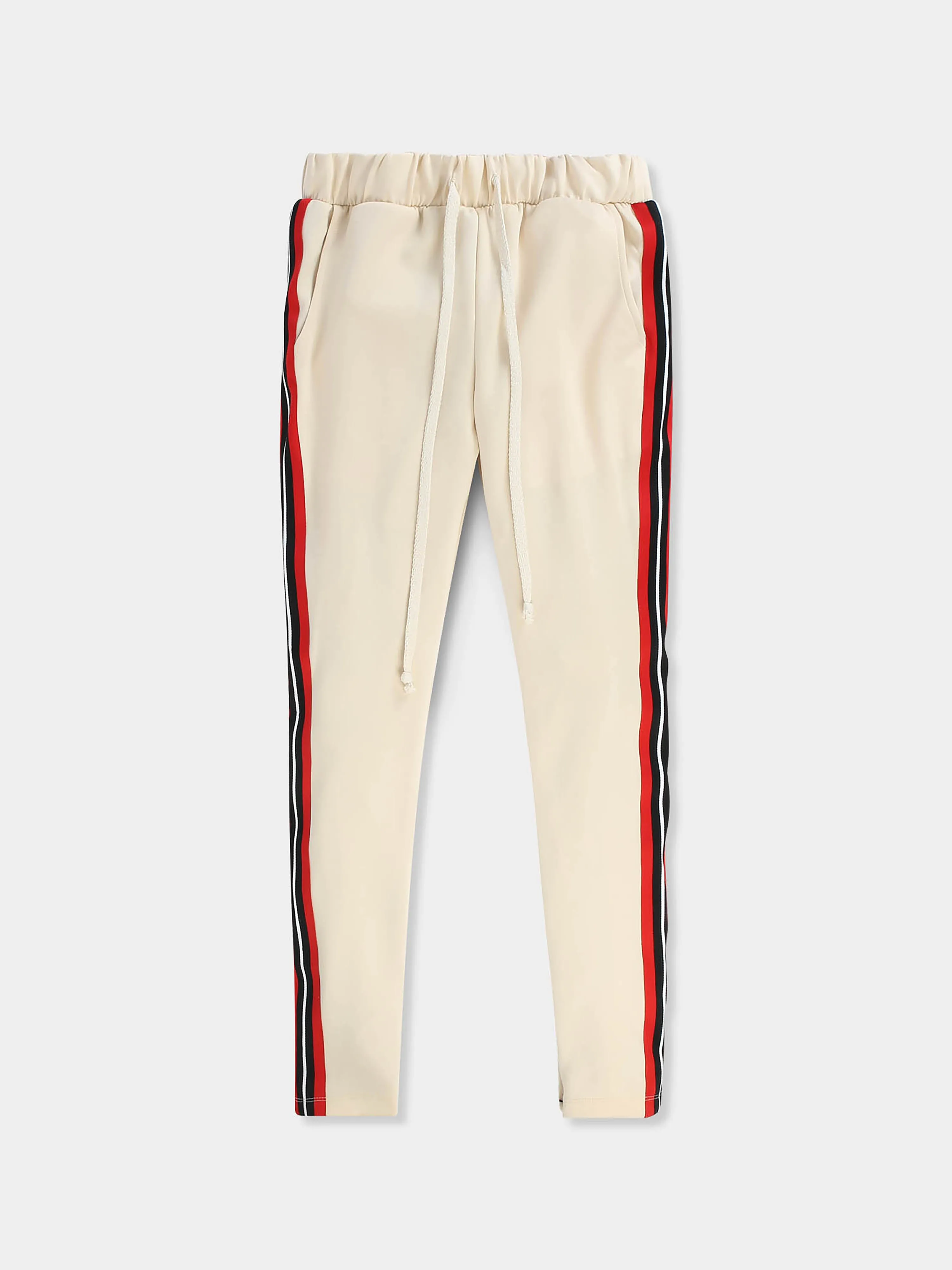 Men's Taped Joggers