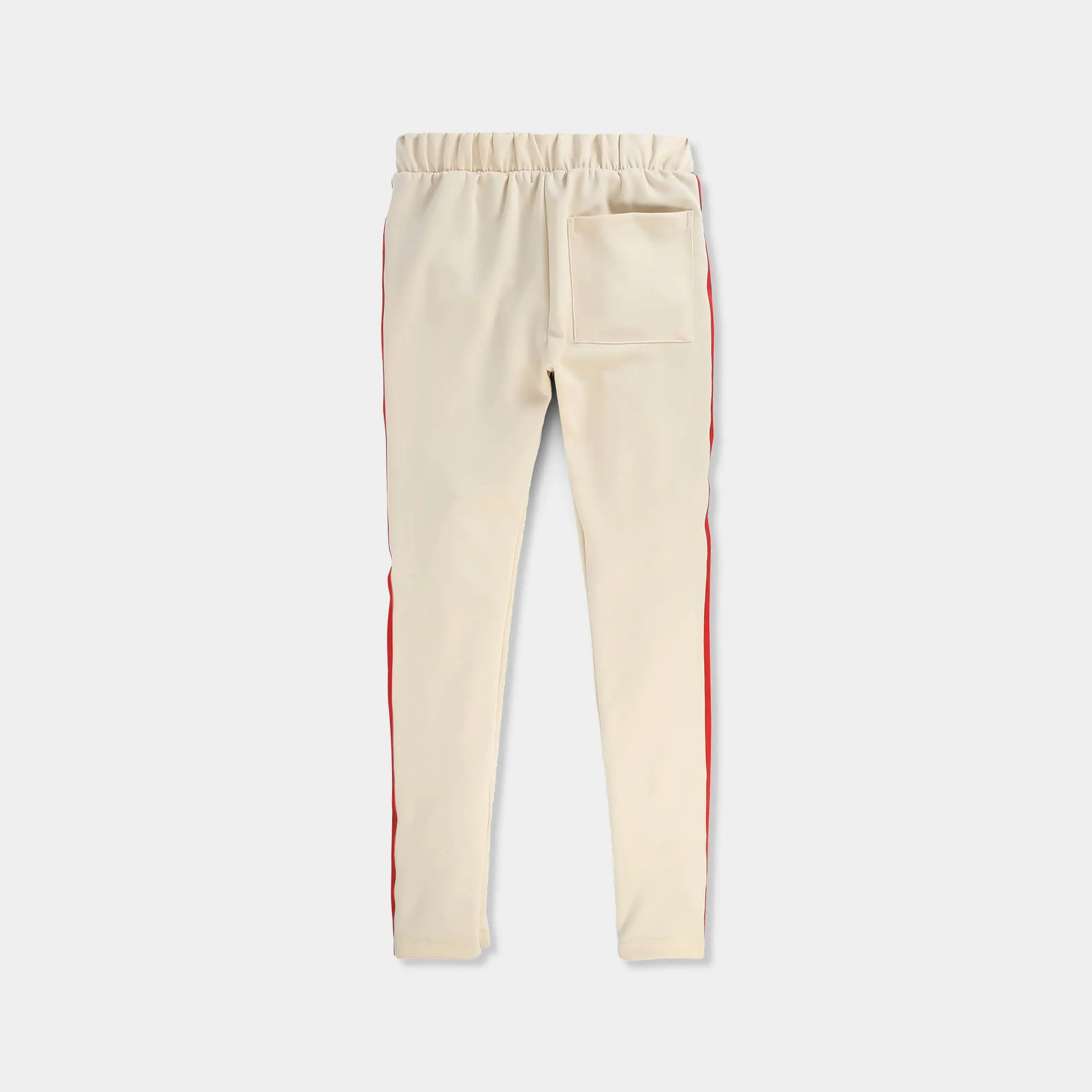Men's Taped Joggers