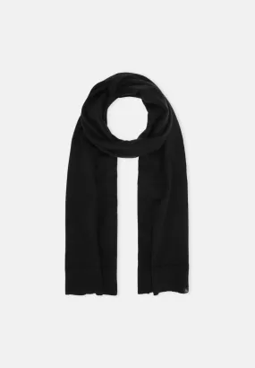 MERINO WOOL SCARF FOR MEN AND WOMEN