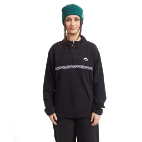 Mountain Vibes Fleece