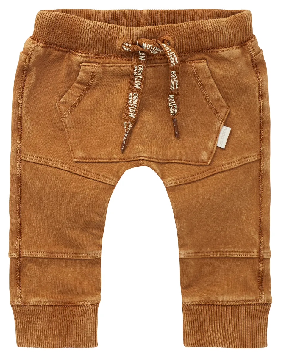 Noppies Hino Pants - Naval Academy