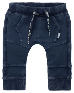 Noppies Hino Pants - Naval Academy