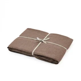 Nottinghill Flat Sheet