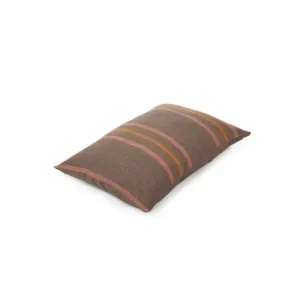 Nottinghill Pillow Case