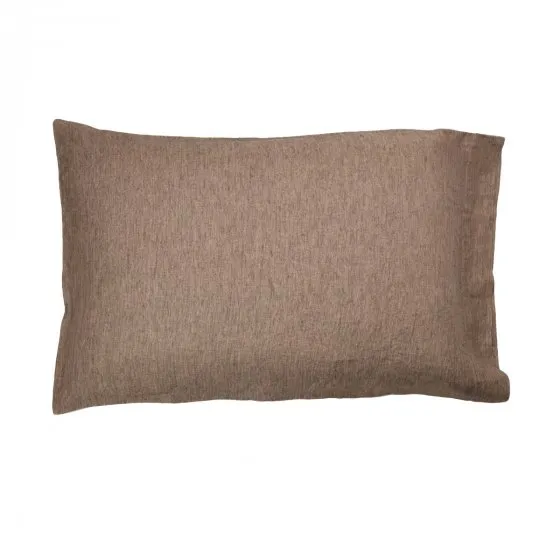 Nottinghill Pillow Case