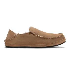 Olukai Women's Nohea Slipper