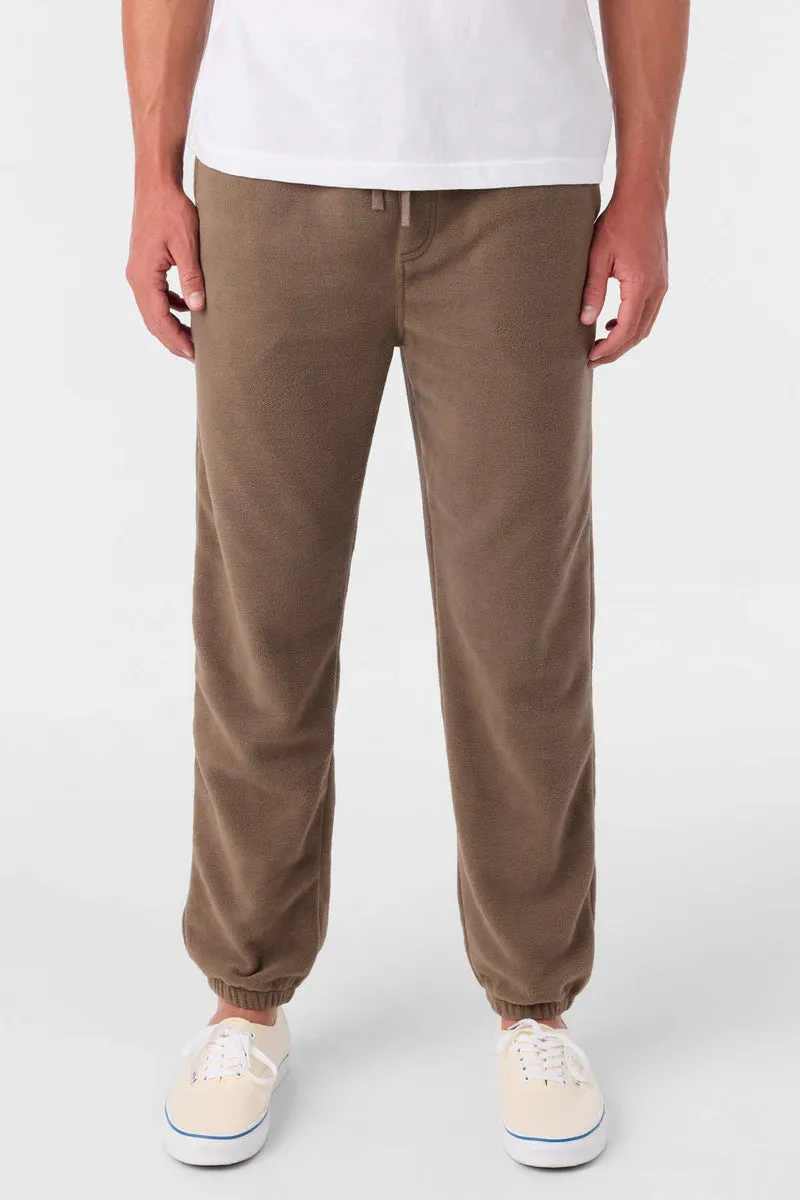 O'Neill Glacier Superfleece Pant