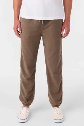 O'Neill Glacier Superfleece Pant