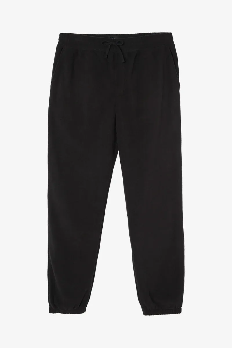 O'Neill Glacier Superfleece Pant