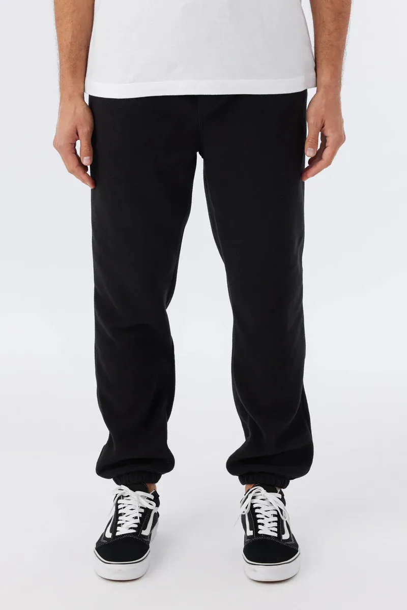 O'Neill Glacier Superfleece Pant