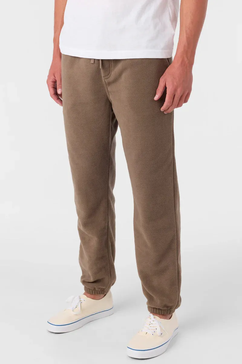 O'Neill Glacier Superfleece Pant